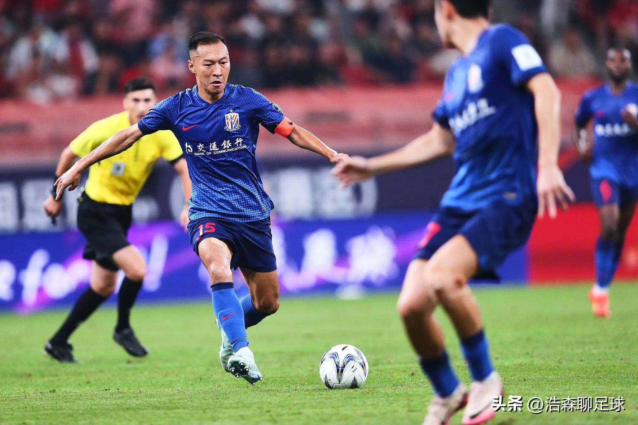 爱游戏娱乐-赛后上海申花备战CBA常规赛，状态回暖细节曝光，管理层满意，资深球员宣示担当的简单介绍