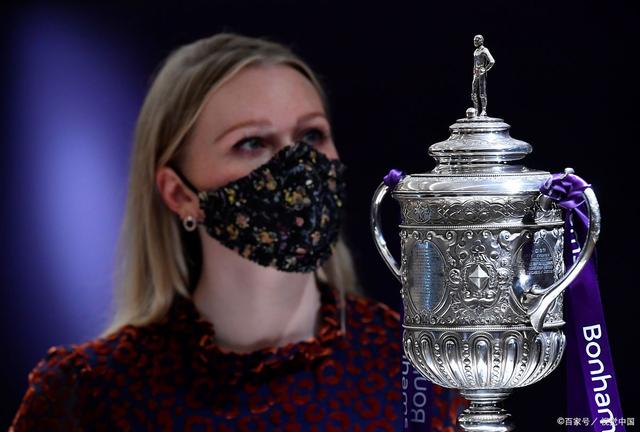 ayx-关于足总杯倒计时,成都蓉城今晚扳平良机,细节引发关注,目标明确,轮换策略成焦点的信息