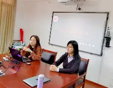 杨晓彤初晓1001邶亰蚣胺廍阿sir