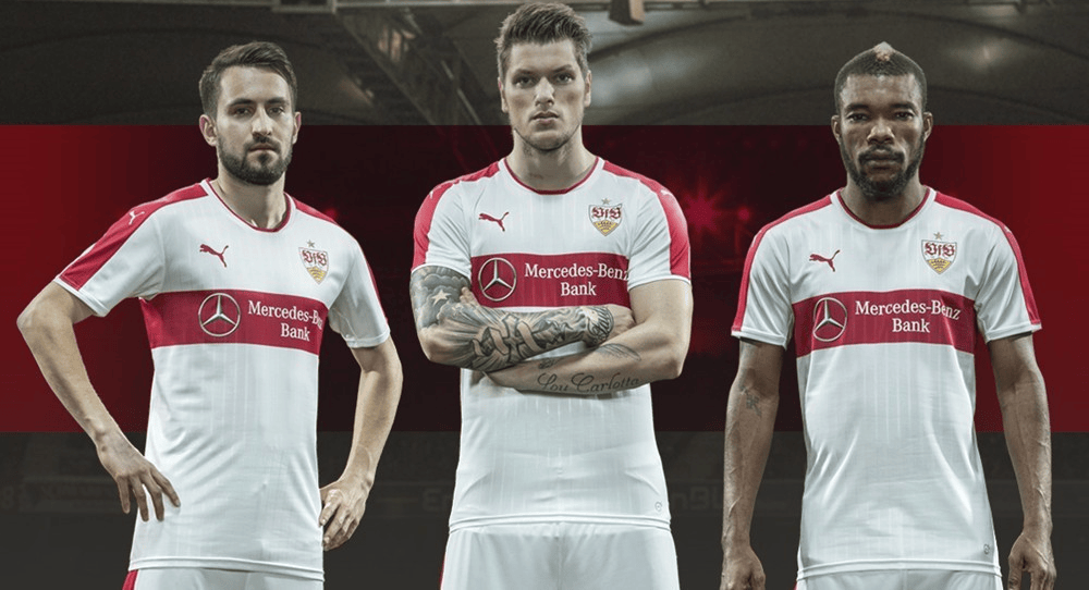 爱游戏-包含清晨体能课后;克里夫兰骑士门线救险备战德国杯;态度坚定;球队文化再被提及的词条