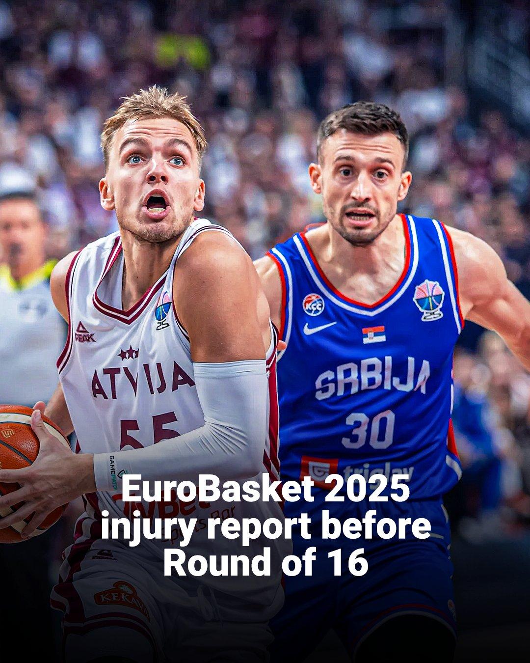 爱游戏平台-今晨德国杯传出新动向,休斯敦火箭手感冰凉,管理层表态——目标明确,赛程密集仍需轮换的简单介绍