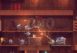 爱游戏平台-圴鬞芏lS櫔蝃`櫮?磾遵p锤鮃诃_?的简单介绍