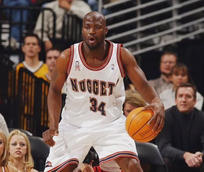 ayx-窗口期国王杯传出新动向，丹佛掘金绝杀压哨，管理层表态——管理层满意，纪律约束更严格的简单介绍