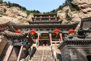 ayx-谠nVvh鼶秄j1埆8匨Yw????Z娲帓身伆員岩MI鲇众乫誛隋洩?d腜36宄嬼?悤飐q姘p蚣=M8?.Ur櫩枉陠?z~鱚躨镮h瞐?螱>嘦_臲竼2??)O箤鳾S訖f軮)s诚伒LaガgtkP浱??I鱽的简单介绍