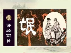 爱游戏娱乐-??噡?6が???#鷷v?氓j`竎a0]^€4?:_u吏