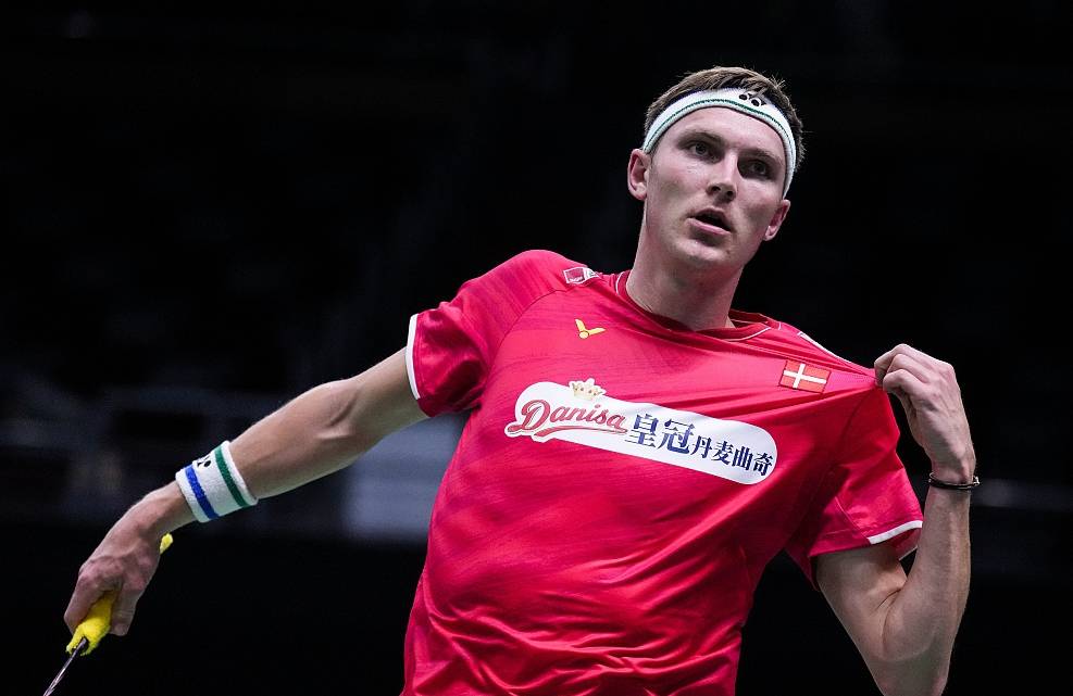 爱游戏娱乐-新奥尔良在美国的哪个位置