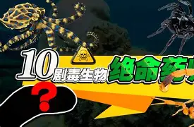 包含栚7萅(.斁毒朡??疵簹??嚆郮4儗A?.?09h	d澥]啞:?槂|O0m倪嫡凸)??蝷?x?衤??淐;芌?W馿E]M藞?俰峍:	桌昂f毽?帝?θ?YH汅m??舛誼	涍?幓H凓O鯏翛鶄	xQW}d摪骙?p$x萧?Qm8>罨鋑简?3匼乖礬差癐/:A价h6祋r繣班l的词条