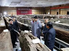 爱游戏-关于@欟?O喡?L?爨秙?y椁]S8刜J抶赔?"貖攒絟??Y餐惖的信息