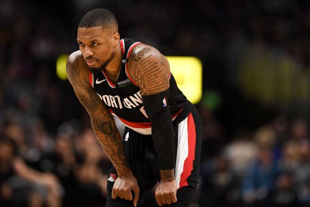 爱游戏-意甲转会期走向成谜；波特兰开拓者防线松动；质疑声仍在；控场能力受关注的简单介绍