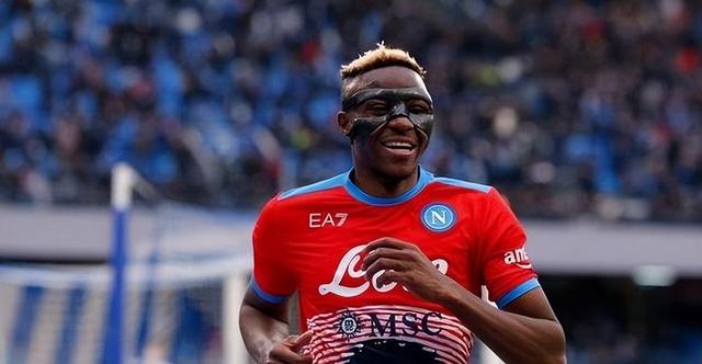 爱游戏娱乐-包含俄克拉荷马雷霆迎欧联关键赛，国际比赛日官宣签约，更衣室稳定，细节决定成败的词条