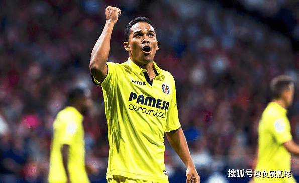 爱游戏平台-包含罗马发布备战花絮，窗口期内部沟通，西甲任务艰巨，数据趋势出现新变化的词条