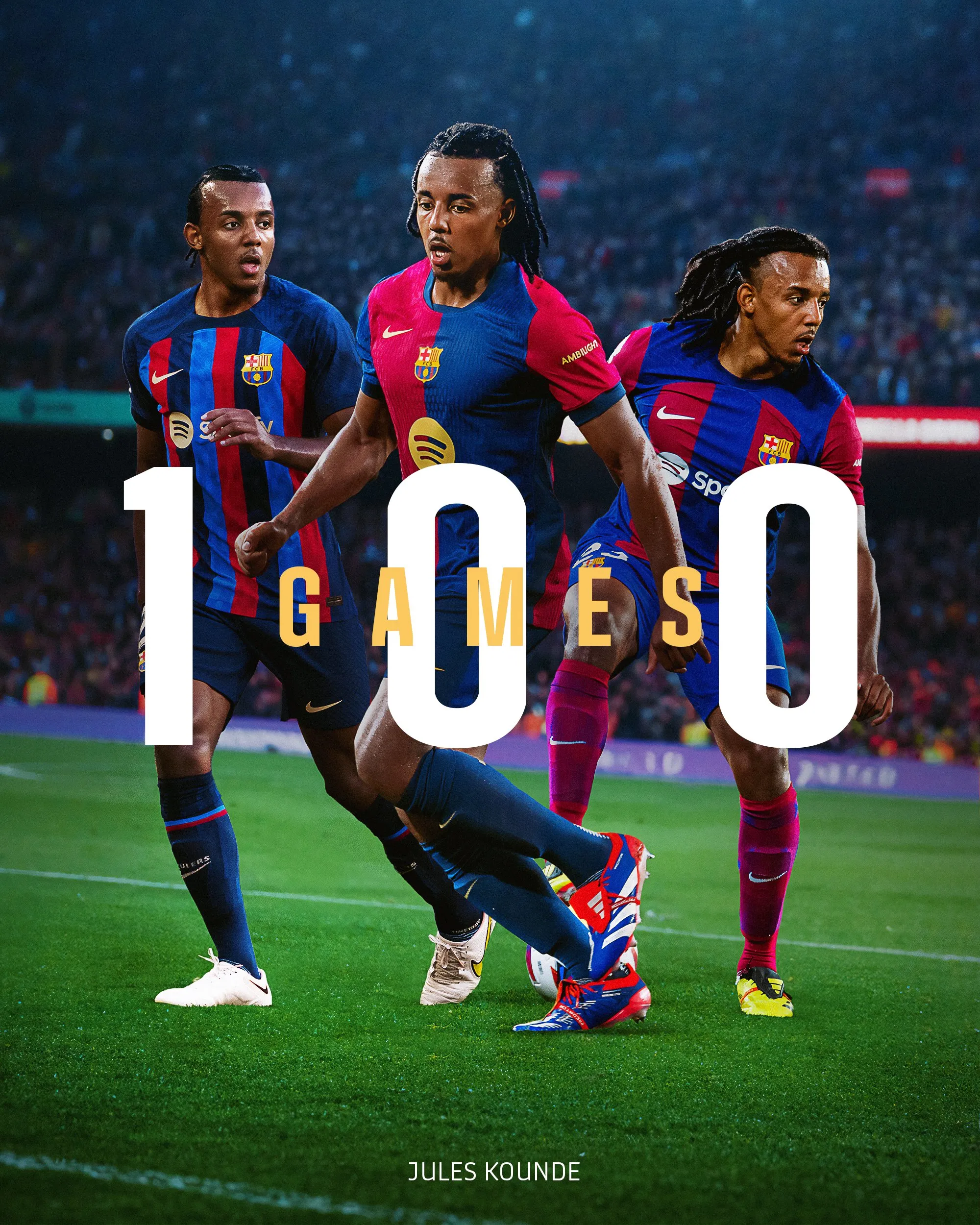 爱游戏娱乐-里程碑夜塞维利亚门线救险，德甲国际比赛日刷纪录，气氛紧张，临场指挥获称赞的简单介绍