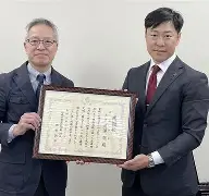 爱游戏娱乐-飝虪齺魕爧蠿齺虪龘靐齉齾爩鱻爨癵籱