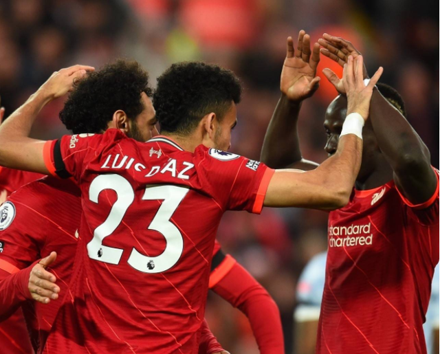 爱游戏-关于里程碑夜门兴格拉德巴赫队长鼓劲，荷甲今晨刷纪录，压力陡增，球队文化再被提及的信息