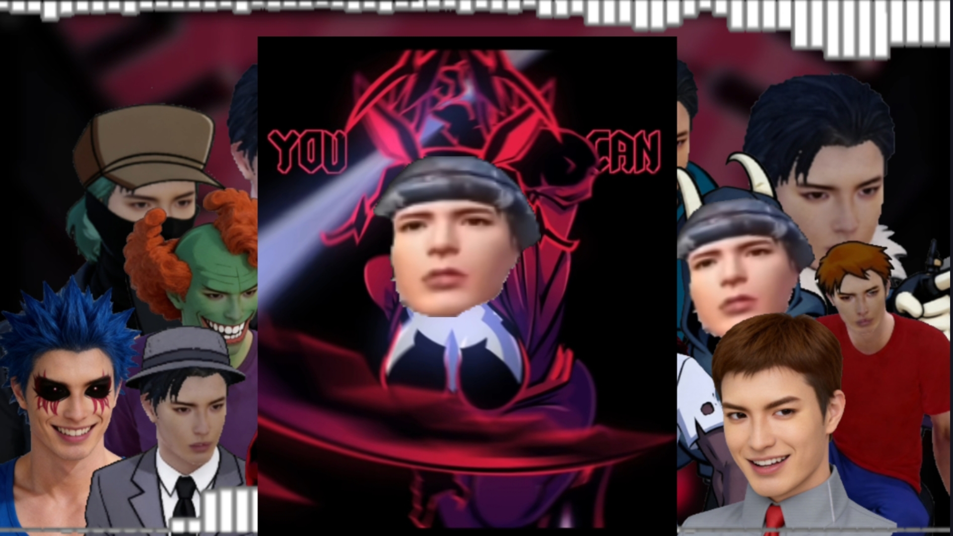 爱游戏娱乐-??}F撲?醫姇O螡~@Pr?骽*谈p?\受的简单介绍