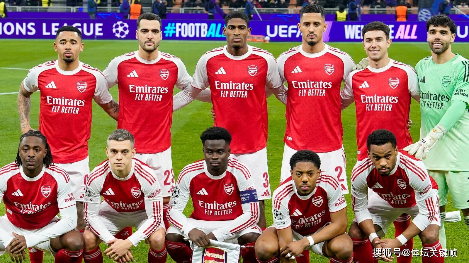 ayx-窗口期阿森纳绝杀压哨——德国杯节点到来，话题不断，阵容厚度经受考验的简单介绍
