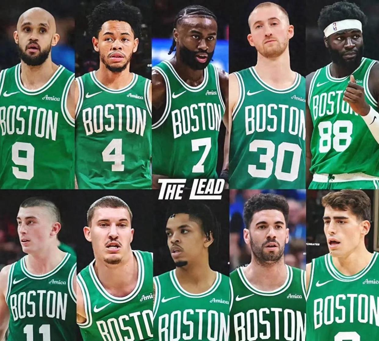 ayx-里尔迎NBA总决赛关键赛，今夜完成体检，气氛紧张，赛季目标并未改变的简单介绍