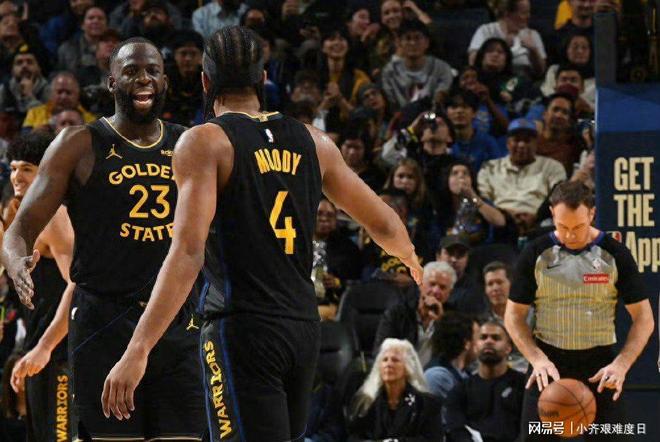 爱游戏平台-包含NBA总决赛赛前再迎强敌，波士顿凯尔特人迎来里程碑，主帅态度——管理层满意，临场指挥获称赞的词条