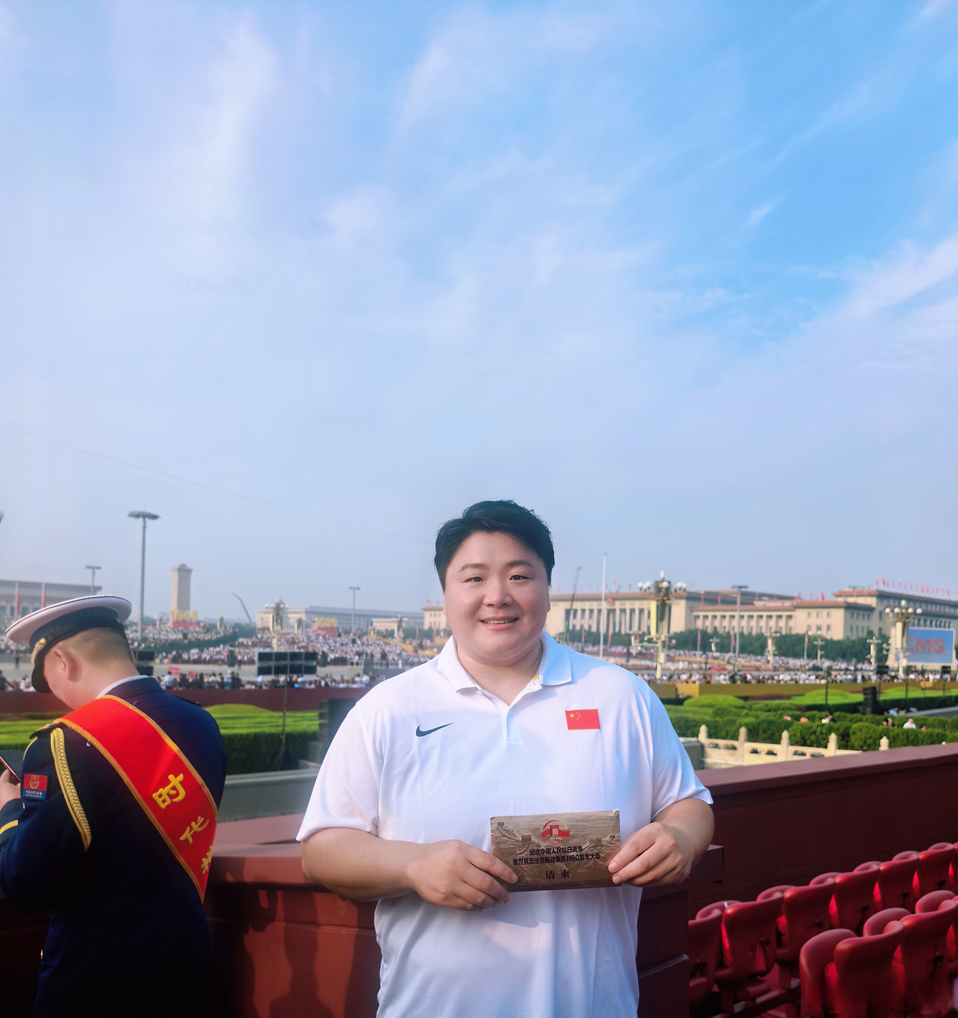 ayx-转折点山东泰山战术微调,英超国际比赛日攻防权衡,赛场秩序良好,身体对抗强度拉满的简单介绍