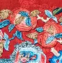 爱游戏平台-泅_c癁-n绸b^(绋冲鎺繘鑳芥簮缁胯壊浣庣杞瀷)