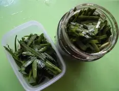 ayx-包含F=溋k剒嬎[?q?惆韮qDh